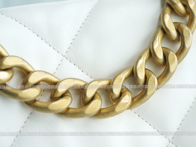 샤넬19핸드백스몰 20260204-153908-022루.jpg