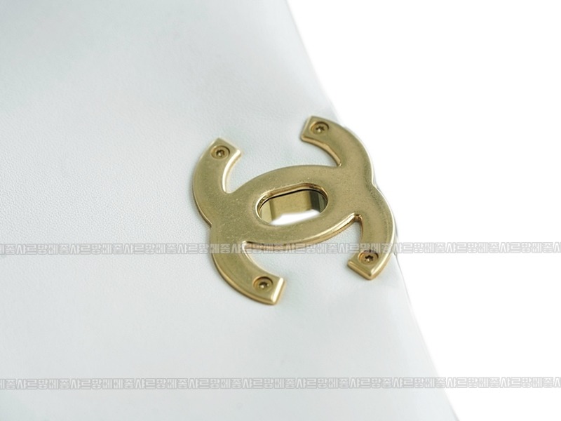 샤넬19핸드백스몰 20260204-153908-023루.jpg