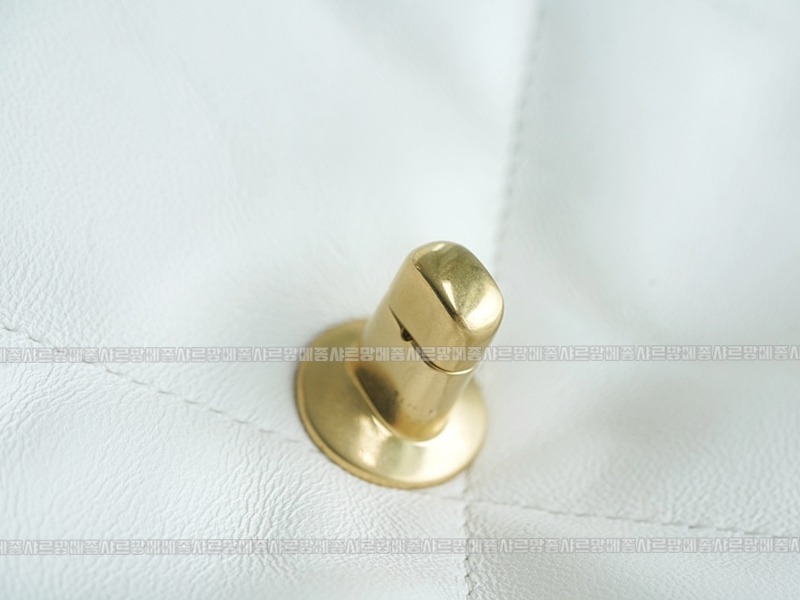 샤넬19핸드백스몰 20260204-153908-024루.jpg