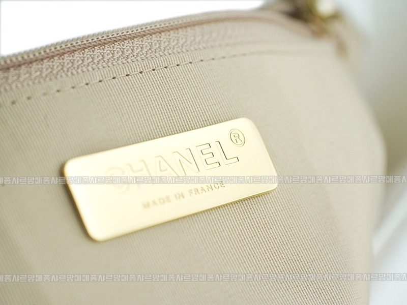 샤넬19핸드백스몰 20260204-153908-025루.jpg