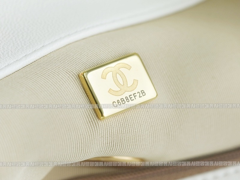 샤넬19핸드백스몰 20260204-153908-026루.jpg