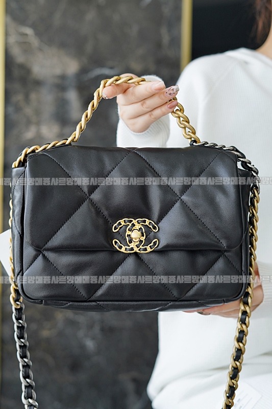 샤넬19핸드백스몰 20260204-154528-009루.jpg