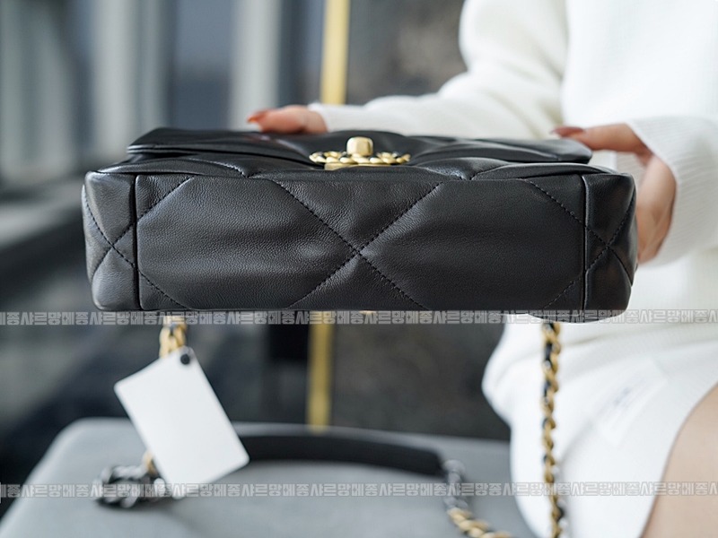 샤넬19핸드백스몰 20260204-154528-014루.jpg