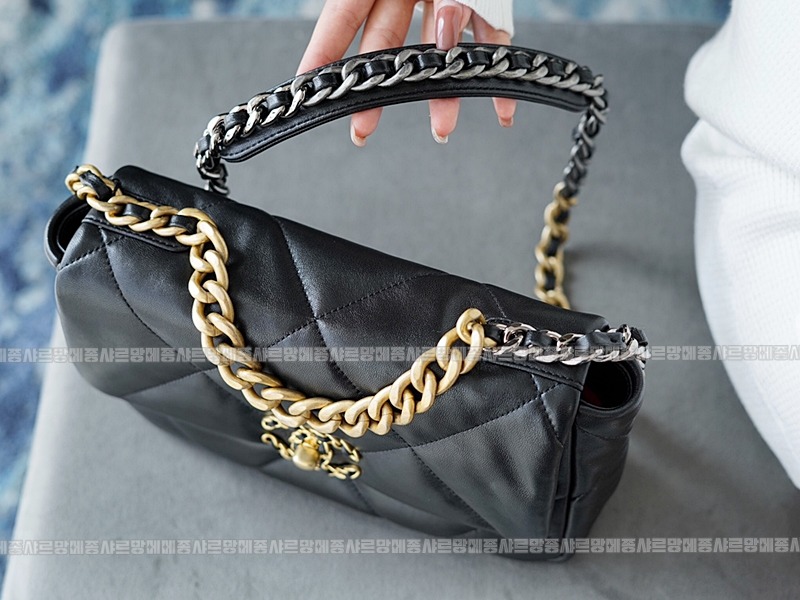 샤넬19핸드백스몰 20260204-154529-017루.jpg