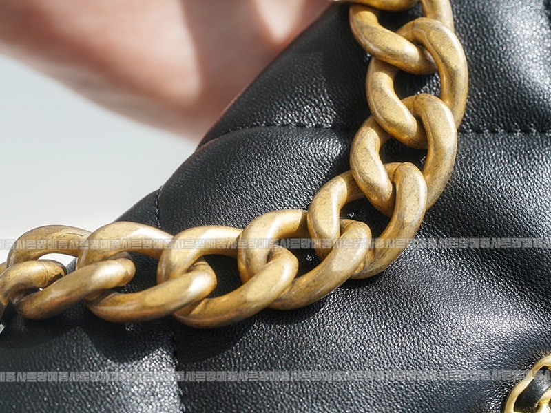 샤넬19핸드백스몰 20260204-154529-020루.jpg