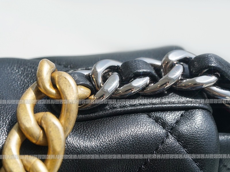 샤넬19핸드백스몰 20260204-154529-021루.jpg