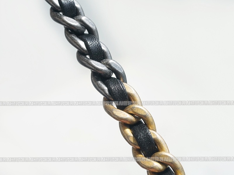 샤넬19핸드백스몰 20260204-154529-022루.jpg