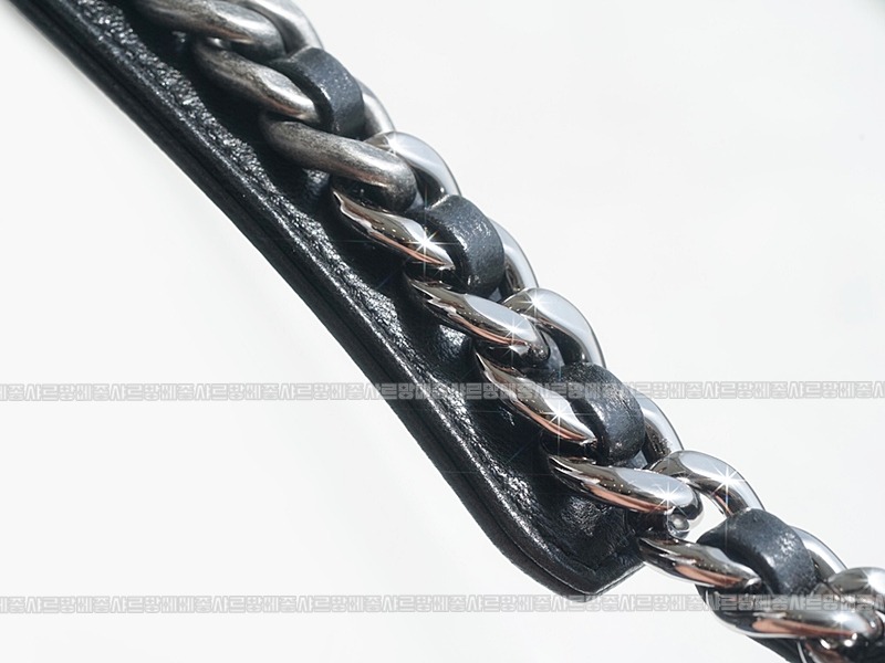 샤넬19핸드백스몰 20260204-154529-023루.jpg