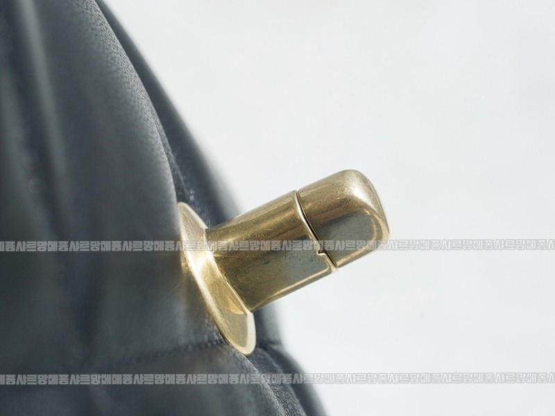 샤넬19핸드백스몰 20260204-154530-025루.jpg