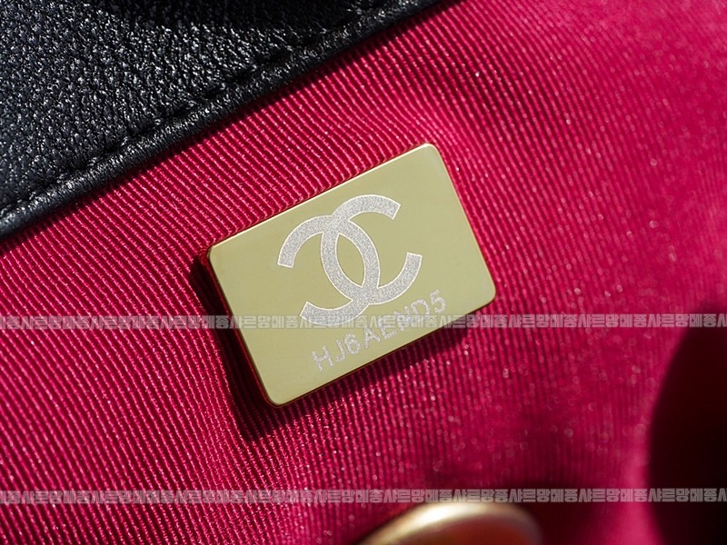 샤넬19핸드백스몰 20260204-154530-026루.jpg