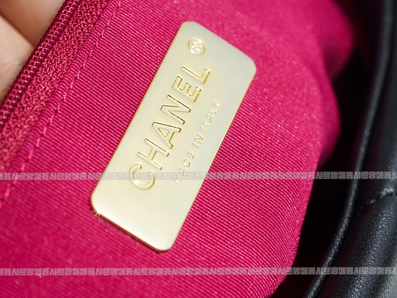 샤넬19핸드백스몰 20260204-154530-027루.jpg
