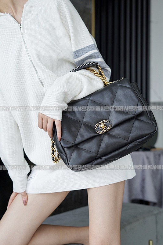 샤넬19핸드백미디움 20260204-155136-005루.jpg