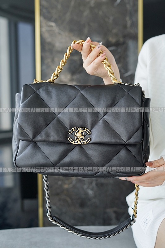 샤넬19핸드백미디움 20260204-155136-008루.jpg