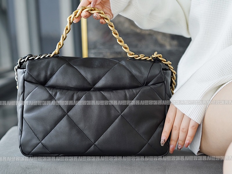 샤넬19핸드백미디움 20260204-155137-013루.jpg