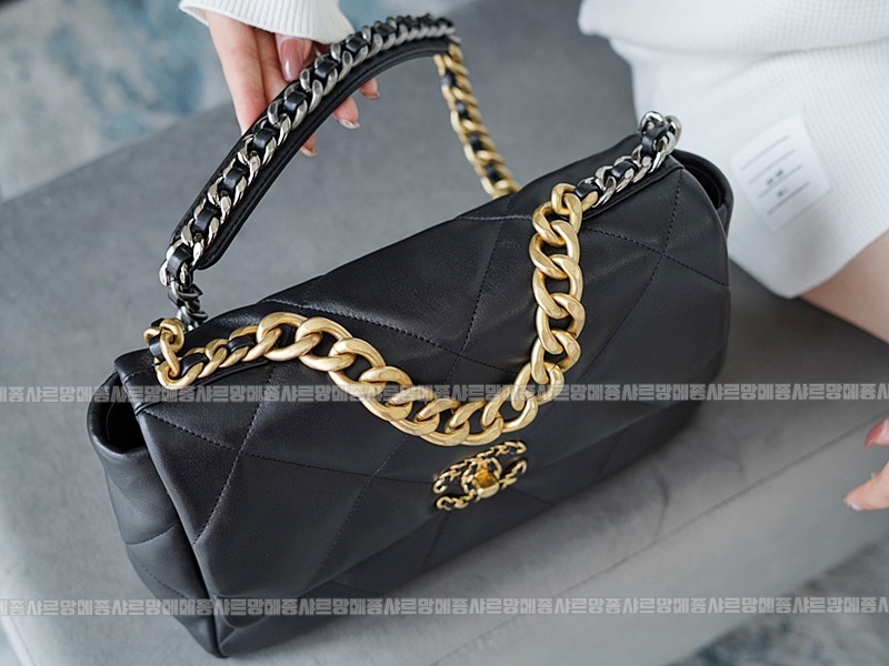 샤넬19핸드백미디움 20260204-155138-017루.jpg