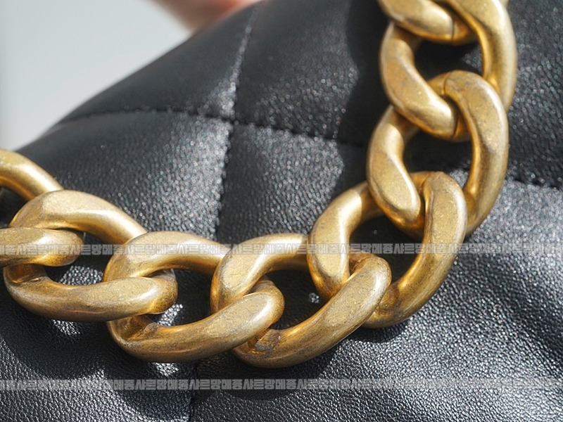 샤넬19핸드백미디움 20260204-155138-020루.jpg