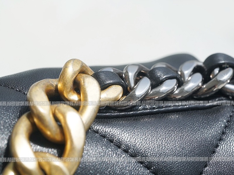 샤넬19핸드백미디움 20260204-155138-021루.jpg