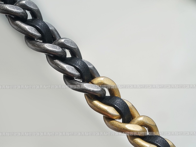 샤넬19핸드백미디움 20260204-155138-022루.jpg