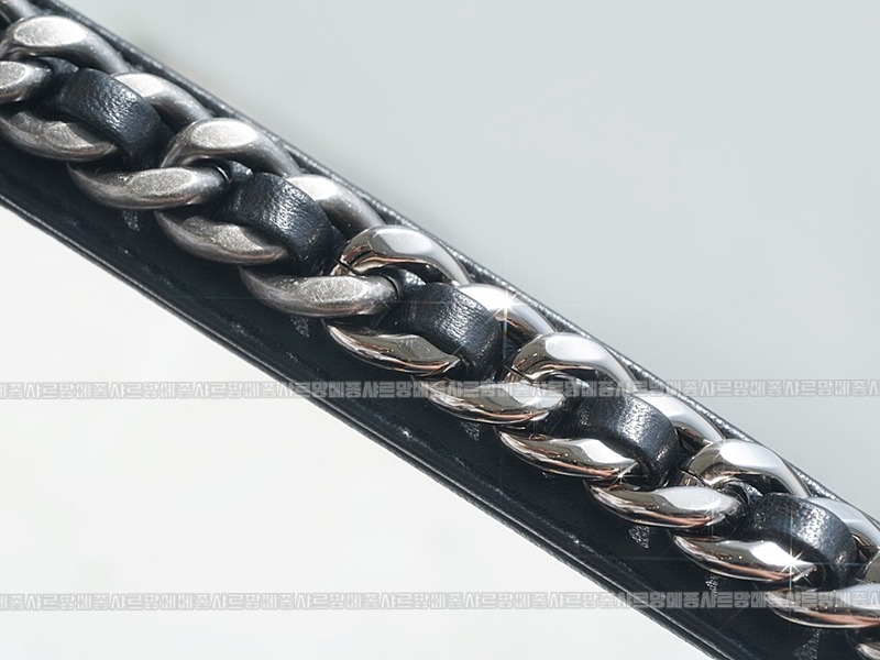 샤넬19핸드백미디움 20260204-155138-023루.jpg