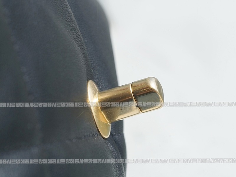 샤넬19핸드백미디움 20260204-155138-024루.jpg