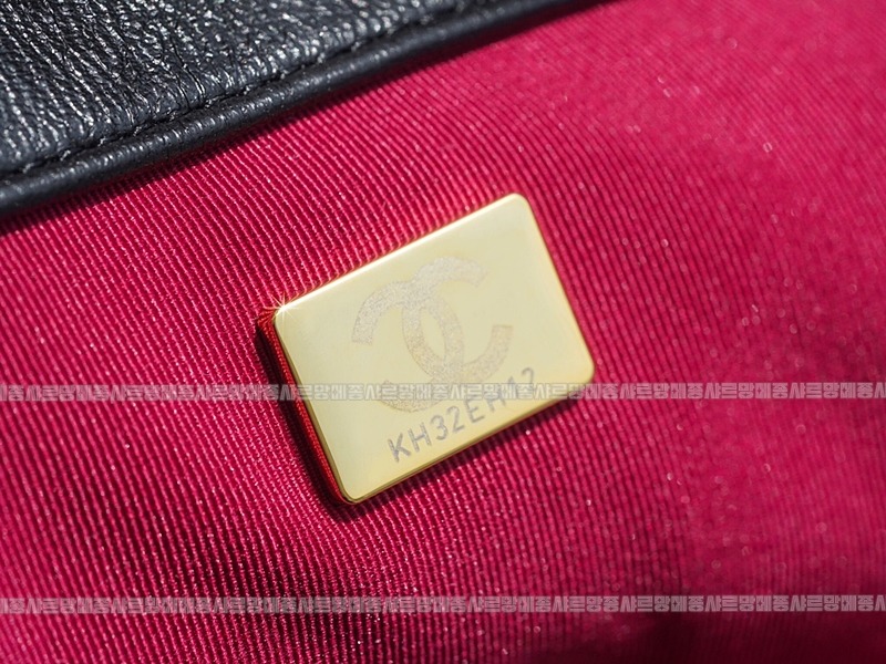 샤넬19핸드백미디움 20260204-155139-025루.jpg