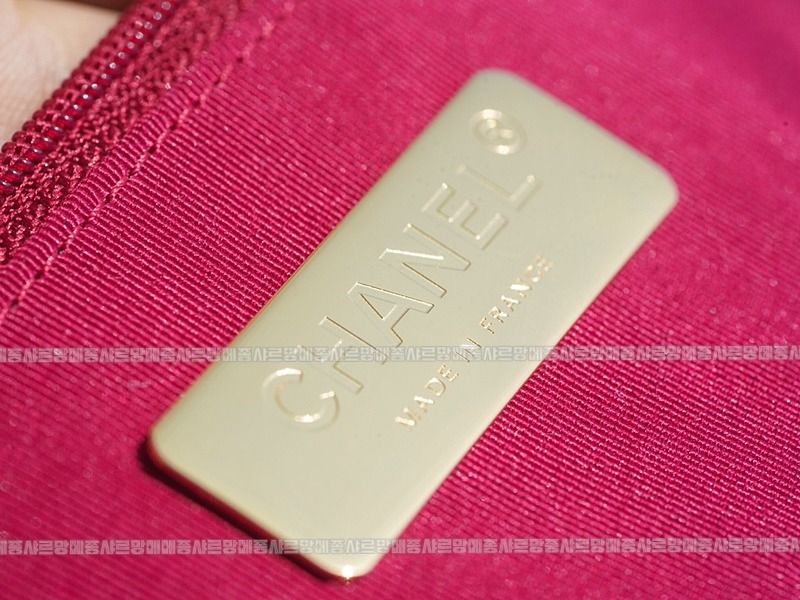 샤넬19핸드백미디움 20260204-155139-026루.jpg