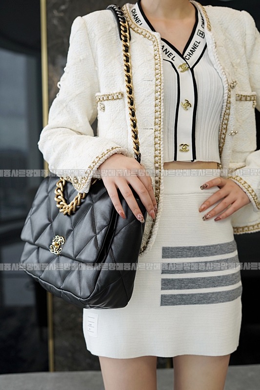 샤넬19핸드백라지 20260204-155852-003루.jpg