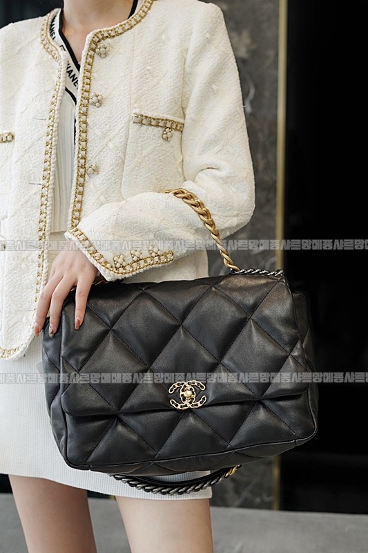 샤넬19핸드백라지 20260204-155852-005루.jpg