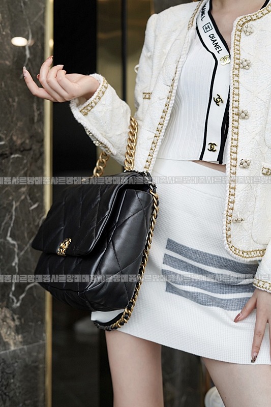 샤넬19핸드백라지 20260204-155853-007루.jpg