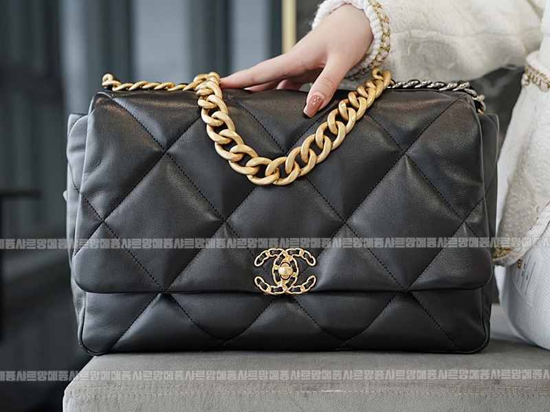 샤넬19핸드백라지 20260204-160456-002루.jpg