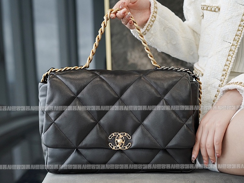 샤넬19핸드백라지 20260204-160457-004루.jpg