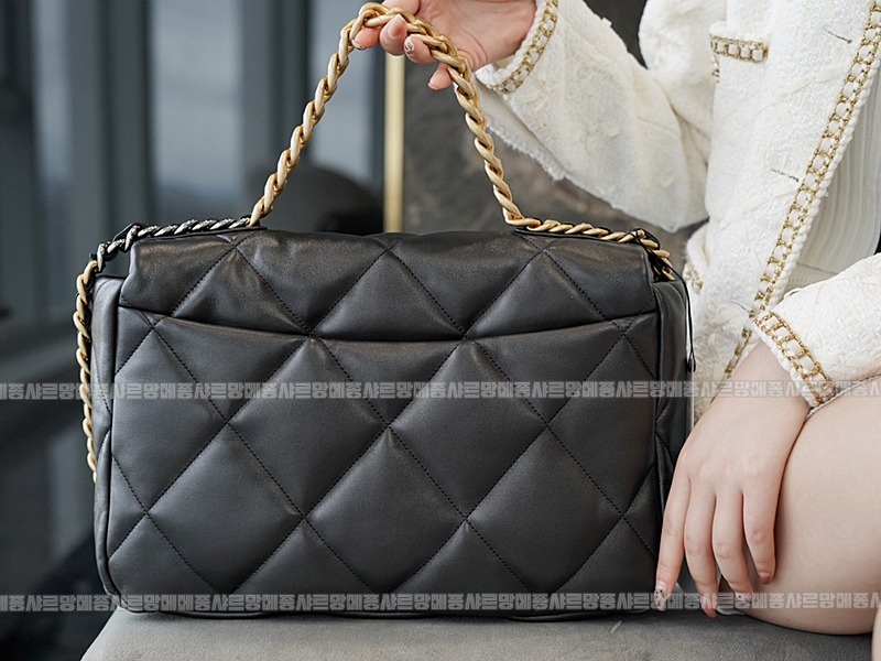 샤넬19핸드백라지 20260204-160457-005루.jpg