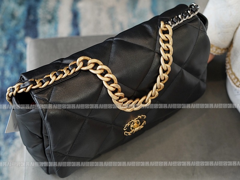 샤넬19핸드백라지 20260204-160457-007루.jpg