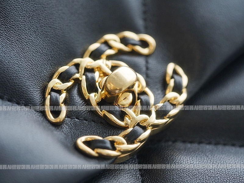 샤넬19핸드백라지 20260204-160222-001루.jpg