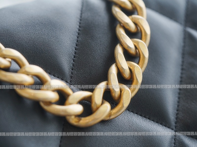 샤넬19핸드백라지 20260204-160222-002루.jpg