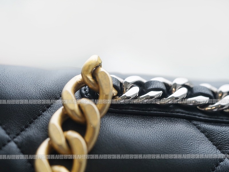 샤넬19핸드백라지 20260204-160222-003루.jpg