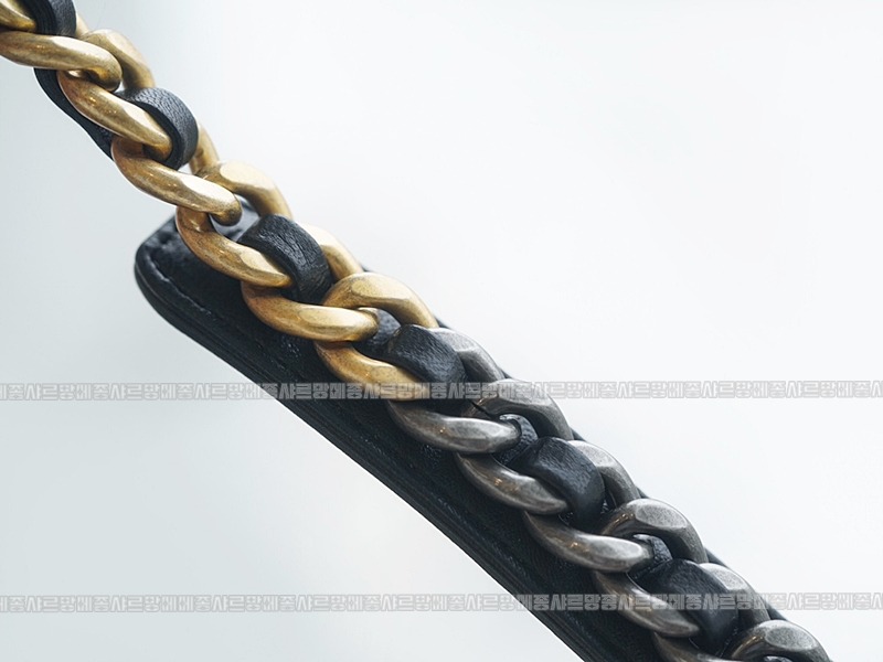 샤넬19핸드백라지 20260204-160222-004루.jpg