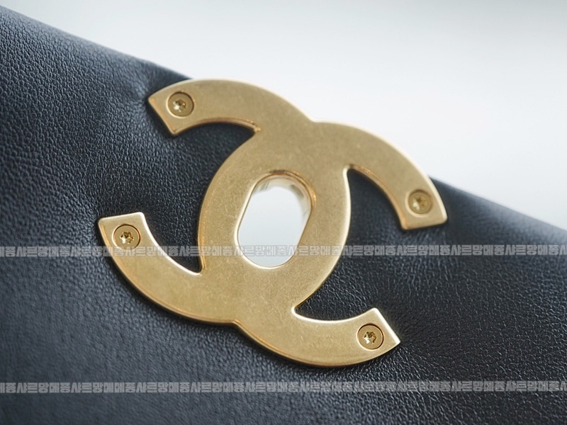 샤넬19핸드백라지 20260204-160222-006루.jpg