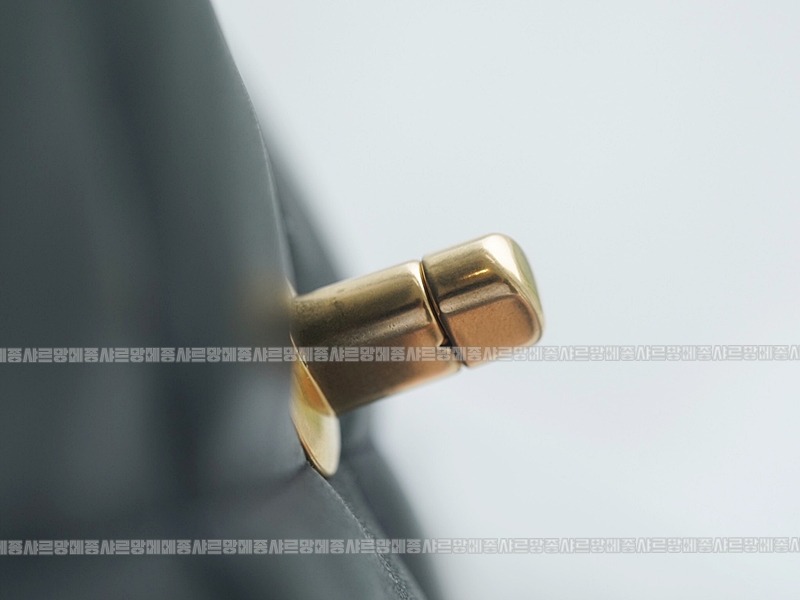 샤넬19핸드백라지 20260204-160222-005루.jpg