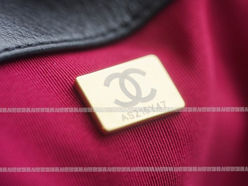 샤넬19핸드백라지 20260204-160222-007루.jpg