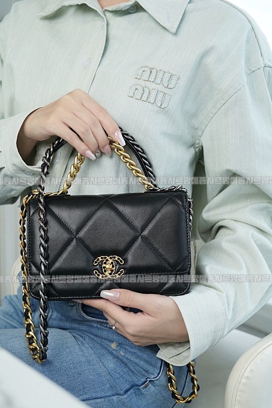 샤넬19백WOC크로스백 20260204-162158-001루.jpg