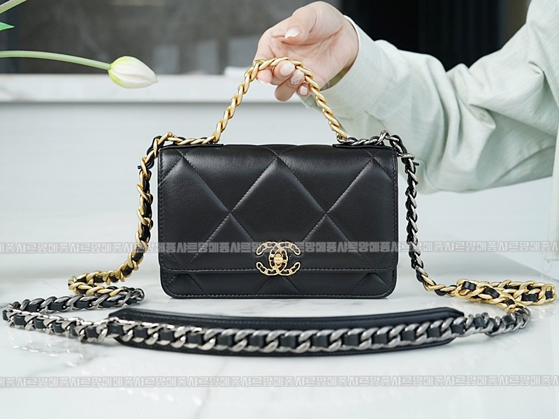 샤넬19백WOC크로스백 20260204-162159-010루.jpg