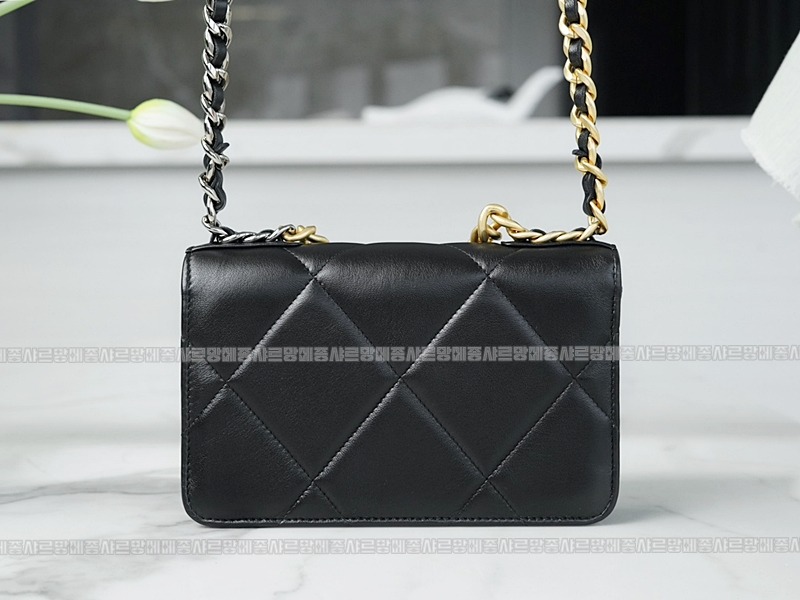 샤넬19백WOC크로스백 20260204-162159-012루.jpg