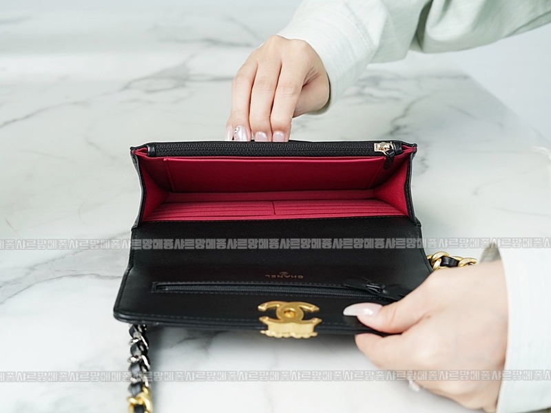 샤넬19백WOC크로스백 20260204-162200-015루.jpg