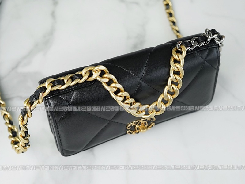 샤넬19백WOC크로스백 20260204-162200-016루.jpg