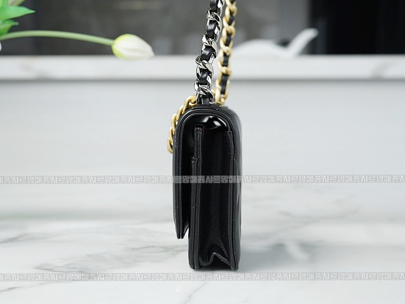 샤넬19백WOC크로스백 20260204-162200-017루.jpg