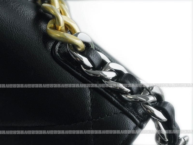 샤넬19백WOC크로스백 20260204-162200-019루.jpg