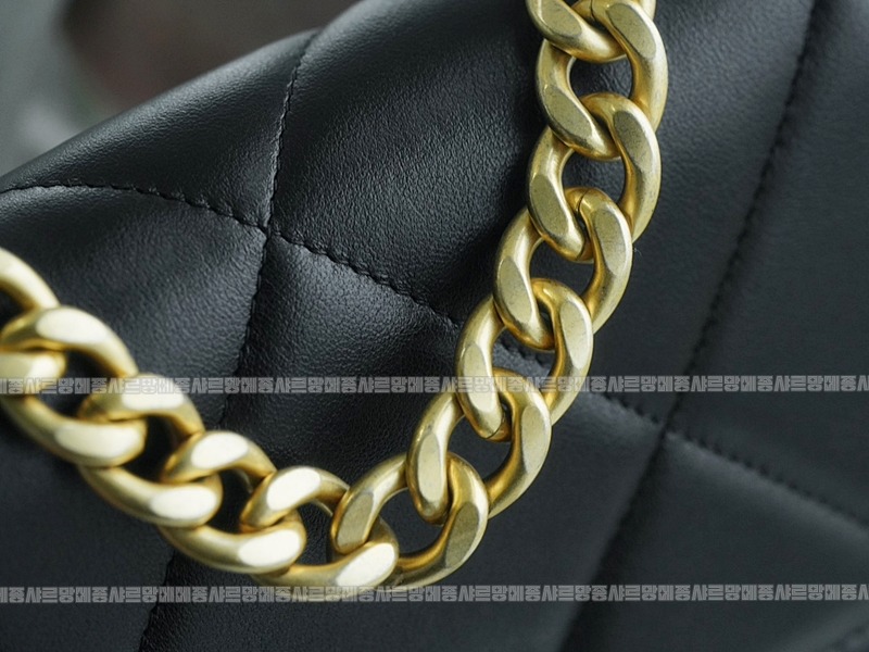 샤넬19백WOC크로스백 20260204-162200-020루.jpg