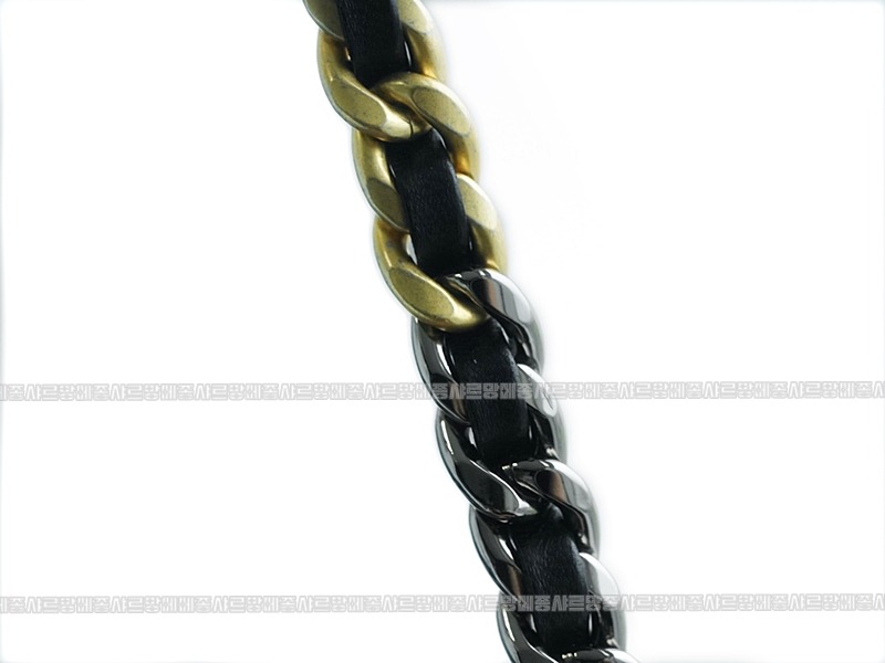 샤넬19백WOC크로스백 20260204-162200-021루.jpg