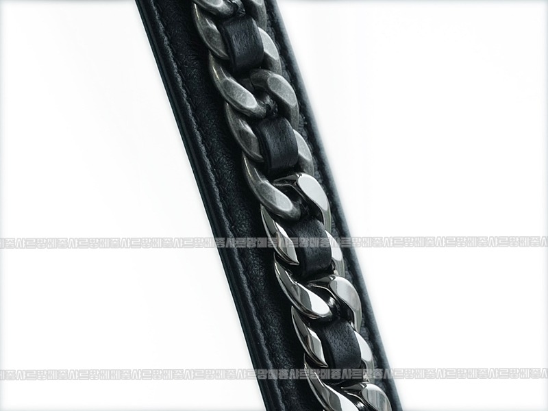 샤넬19백WOC크로스백 20260204-162201-022루.jpg